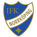 IFK Norrkoping DFK (w)