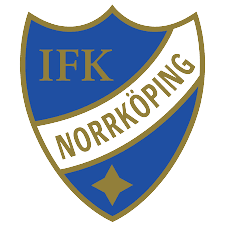 IFK Norrkoping DFK (w)