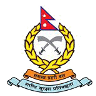 Nepal Armed Police Force (w)