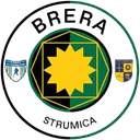 Brera Strumica U19