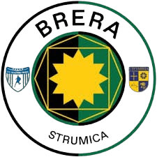 Brera Strumica U19