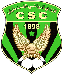 CS Constantine