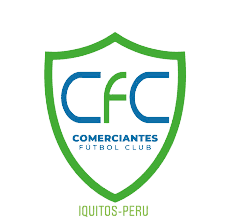 Comerciantes FC