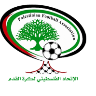 Palestine U20