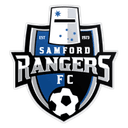 Seaford Rangers