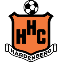 HHC Hardenberg