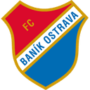 Banik Ostrava