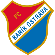 Banik Ostrava