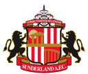 Sunderland (R)