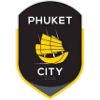 Phuket City