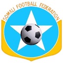 Somalia U20