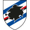 Sampdoria Women