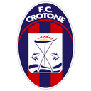 Crotone