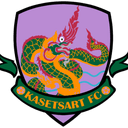 Kasetsart FC