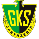 GKS Jastrzebie