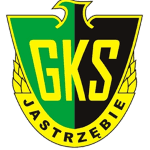 GKS Jastrzebie