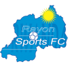 Rayon Sports FC