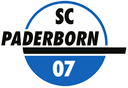 SC Paderborn 07