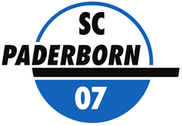 SC Paderborn 07