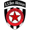 ES Ben Aknoun