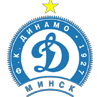 Dinamo Minsk U19