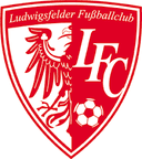 Ludwigsfelder FC