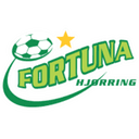 Fortuna Hjorring (w)