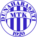 Dunaharaszti MTK