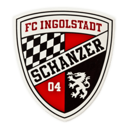 Ingolstadt U19