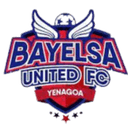 Bayelsa United