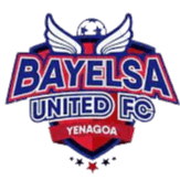 Bayelsa United