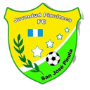 Juventud Pinulteca FC