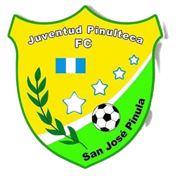 Juventud Pinulteca FC