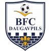 BFC Daugavpils U19