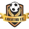 Libertad FC