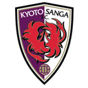 Kyoto Sanga