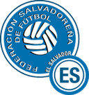 El Salvador