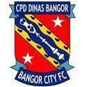 Bangor City FC