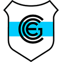 Gimnasia Jujuy