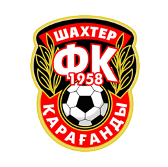 FC Shakhtyor Karagandy