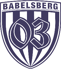 SV Babelsberg 03 U19