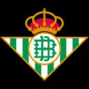 Real Betis B