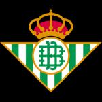 Real Betis B