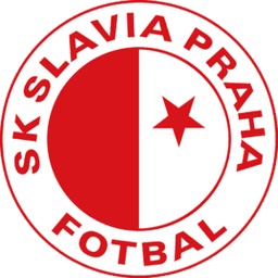 Slavia Praha B