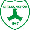 Giresunspor