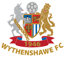 Wythenshawe FC (W)