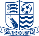 Southend United