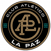 Atletico La Paz