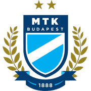 MTK Budapest U19