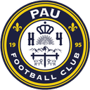 Pau FC